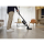 Miele Triflex HX2 Racer - 1062513 - zdjęcie 14
